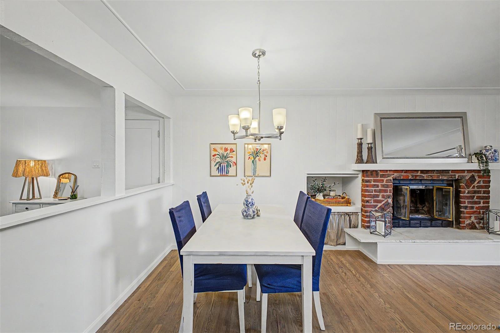 MLS Image #6 for 3076 s holly place,denver, Colorado