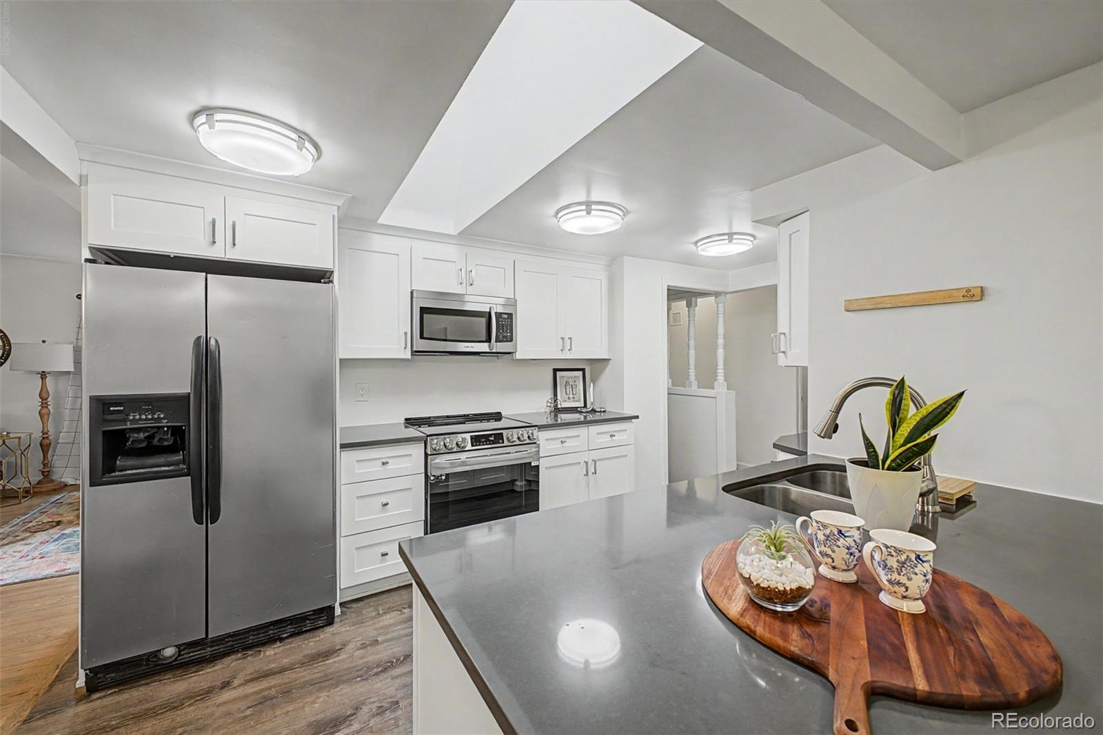 MLS Image #8 for 3076 s holly place,denver, Colorado