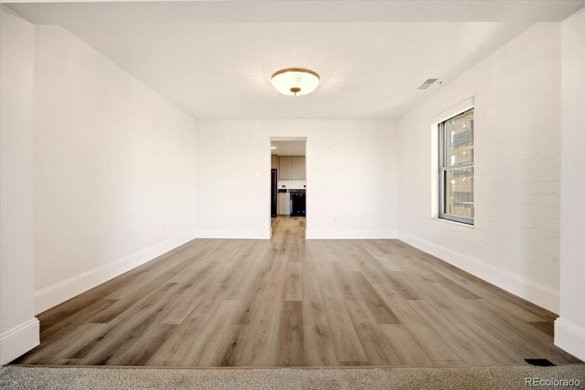 MLS Image #10 for 420 s marion parkway,denver, Colorado