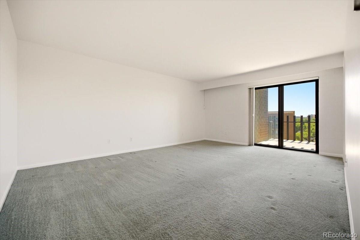 MLS Image #16 for 420 s marion parkway,denver, Colorado