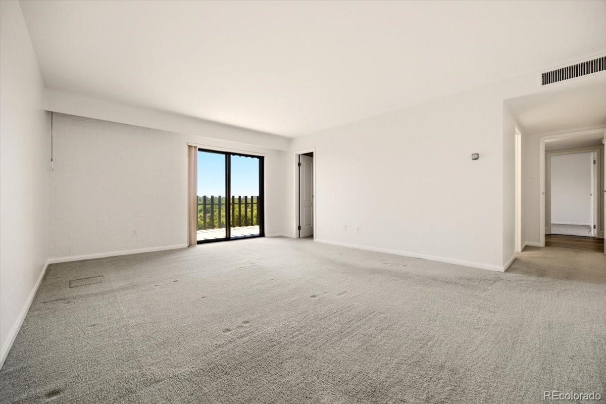 MLS Image #17 for 420 s marion parkway,denver, Colorado