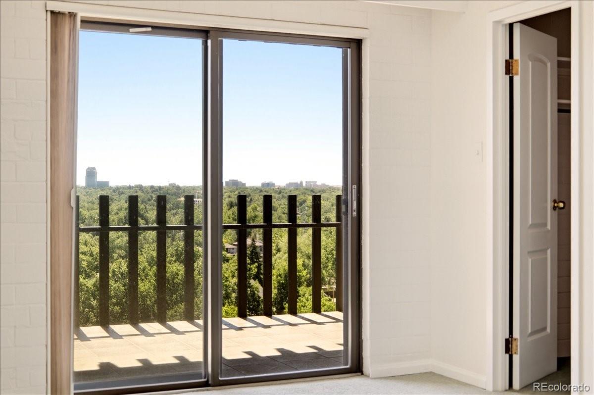MLS Image #18 for 420 s marion parkway,denver, Colorado