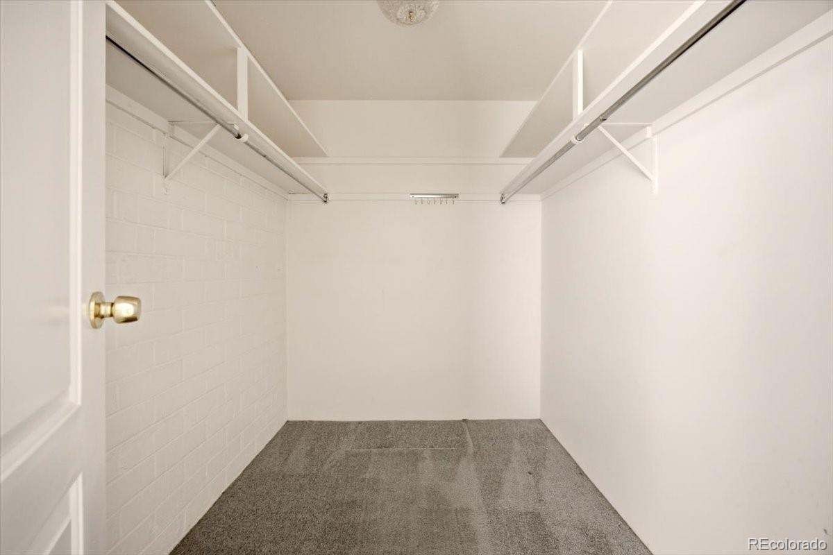 MLS Image #20 for 420 s marion parkway,denver, Colorado