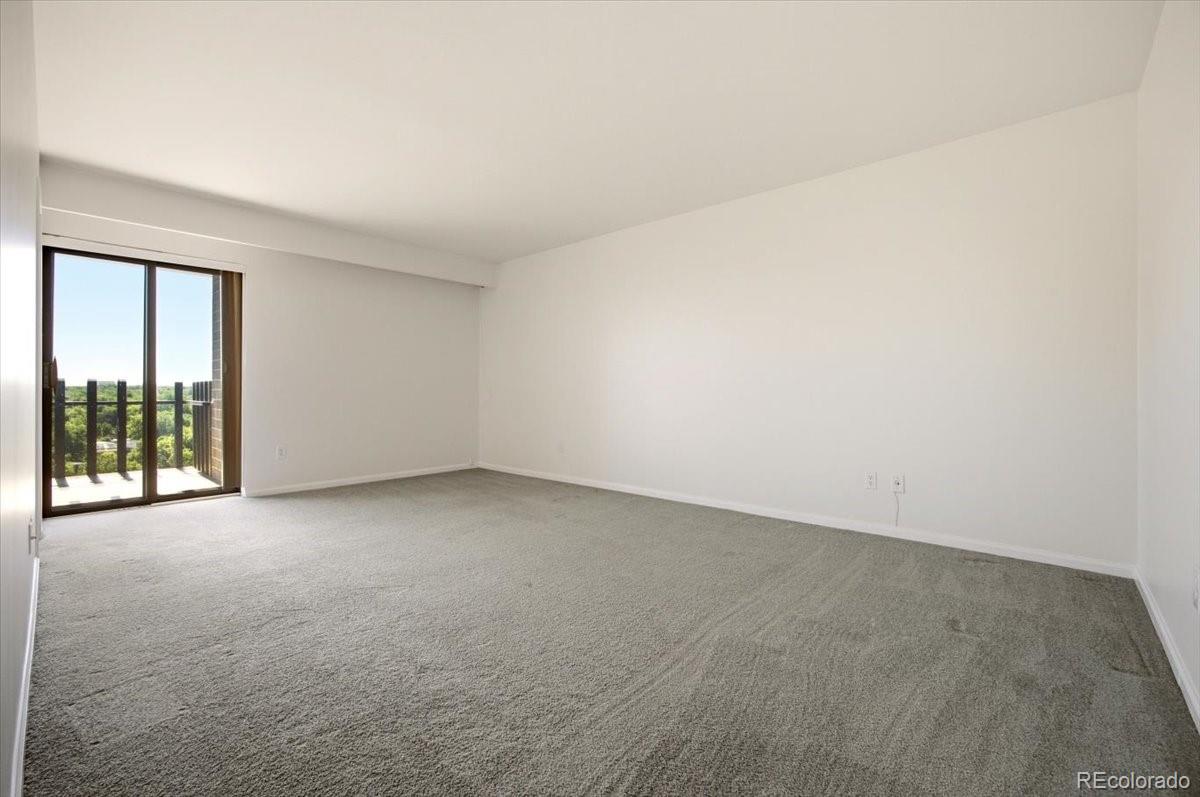 MLS Image #22 for 420 s marion parkway,denver, Colorado