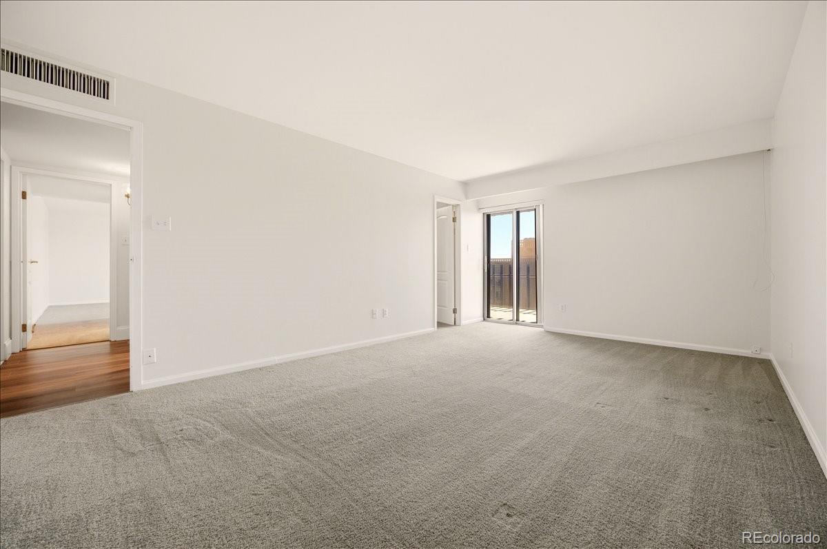 MLS Image #23 for 420 s marion parkway,denver, Colorado