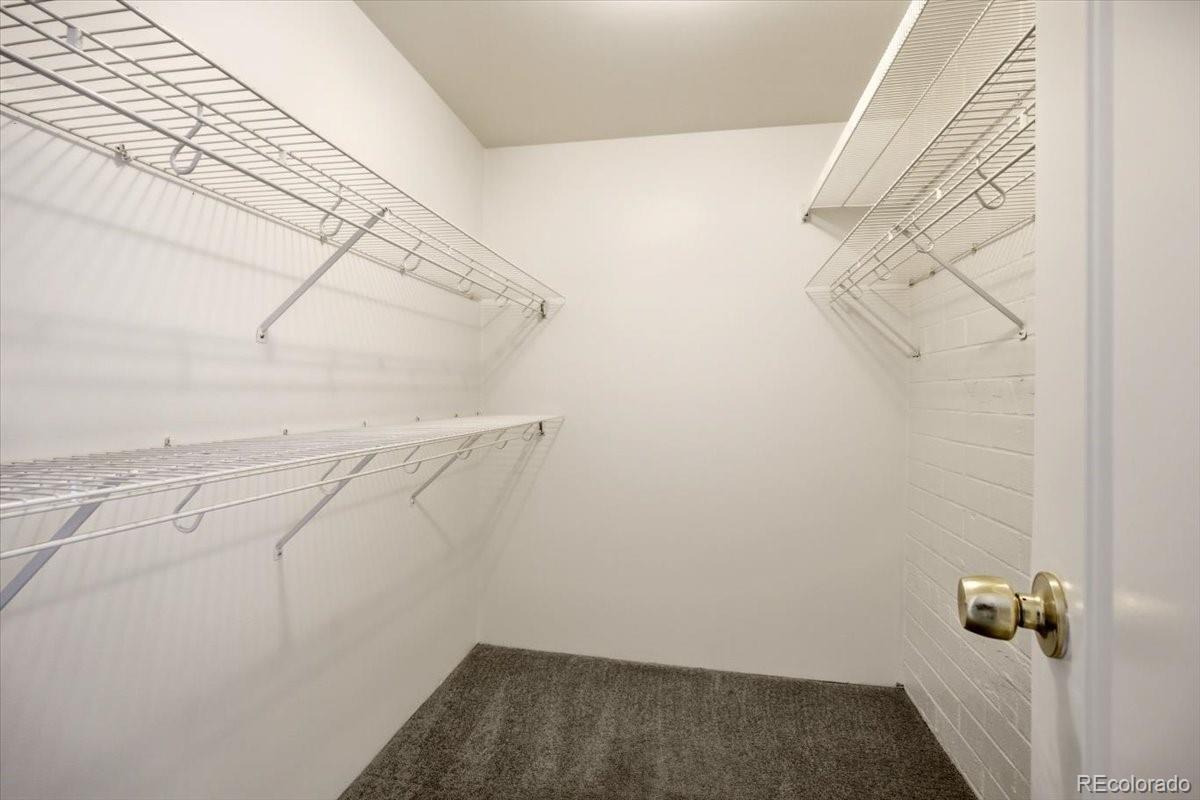 MLS Image #25 for 420 s marion parkway,denver, Colorado
