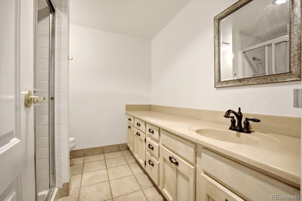 MLS Image #26 for 420 s marion parkway,denver, Colorado