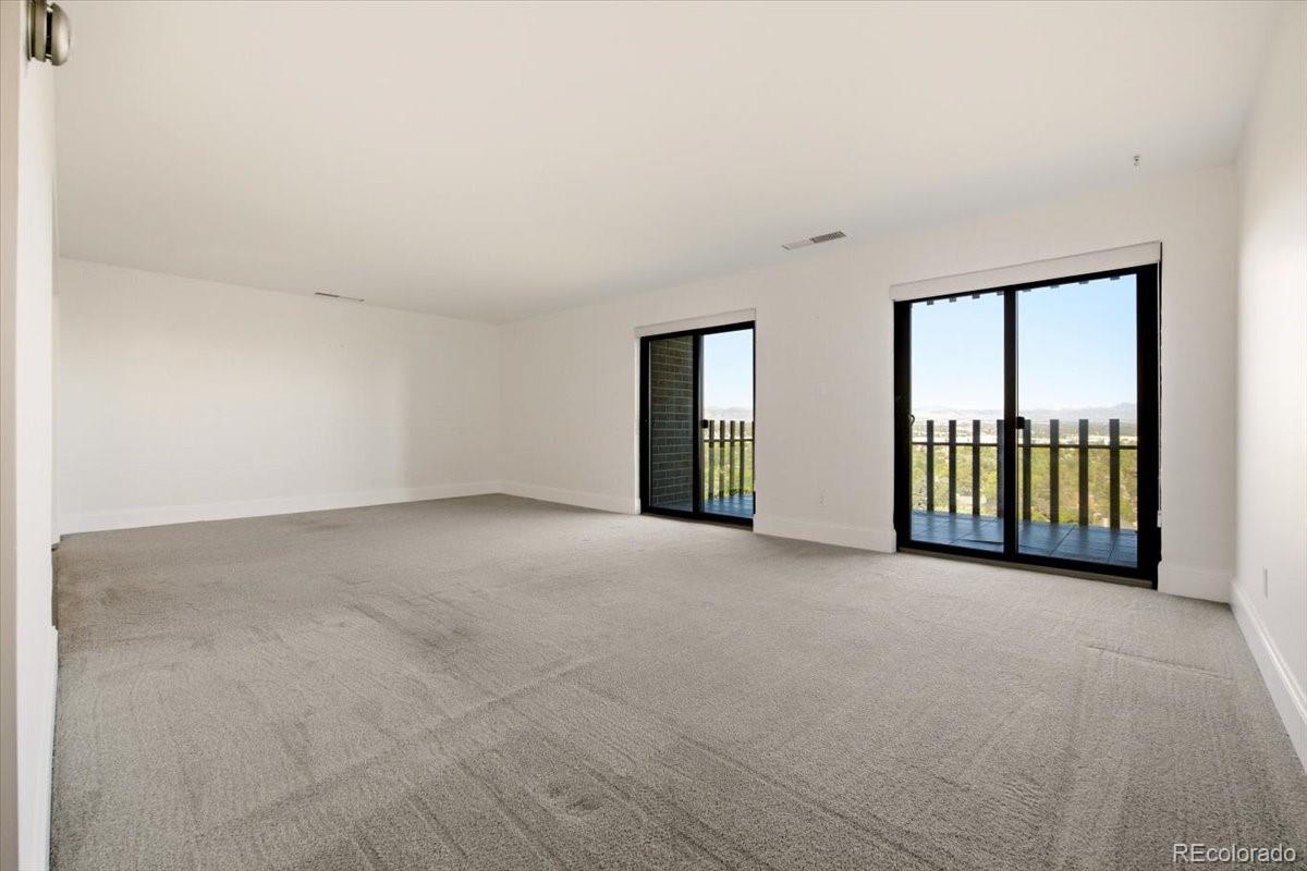 MLS Image #3 for 420 s marion parkway,denver, Colorado