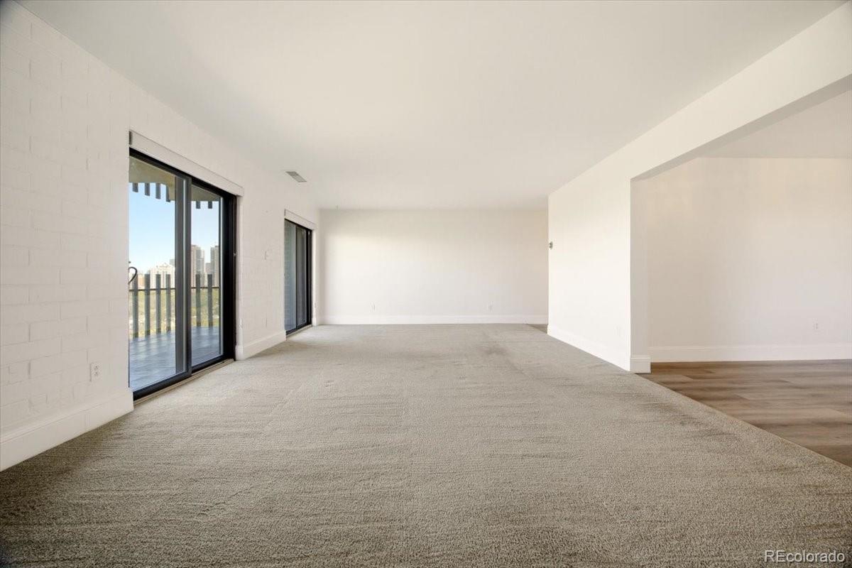MLS Image #8 for 420 s marion parkway,denver, Colorado