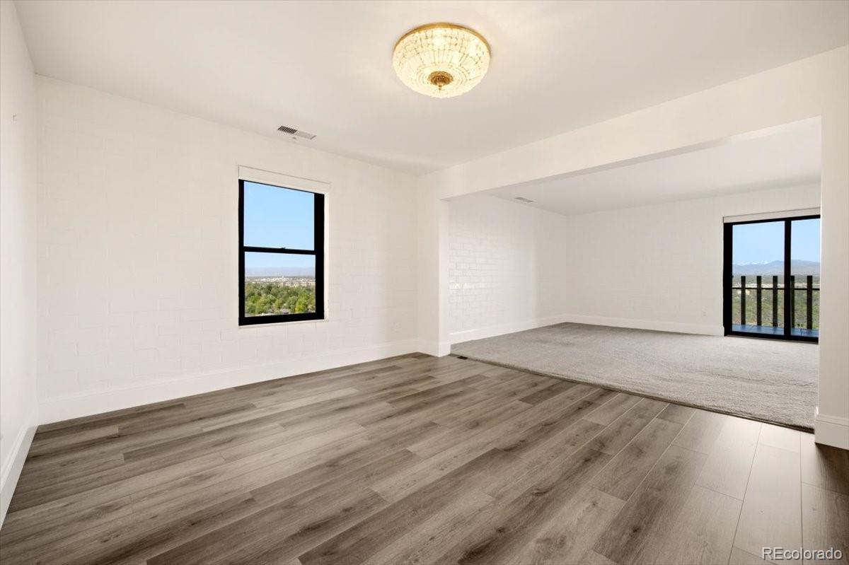 MLS Image #9 for 420 s marion parkway,denver, Colorado