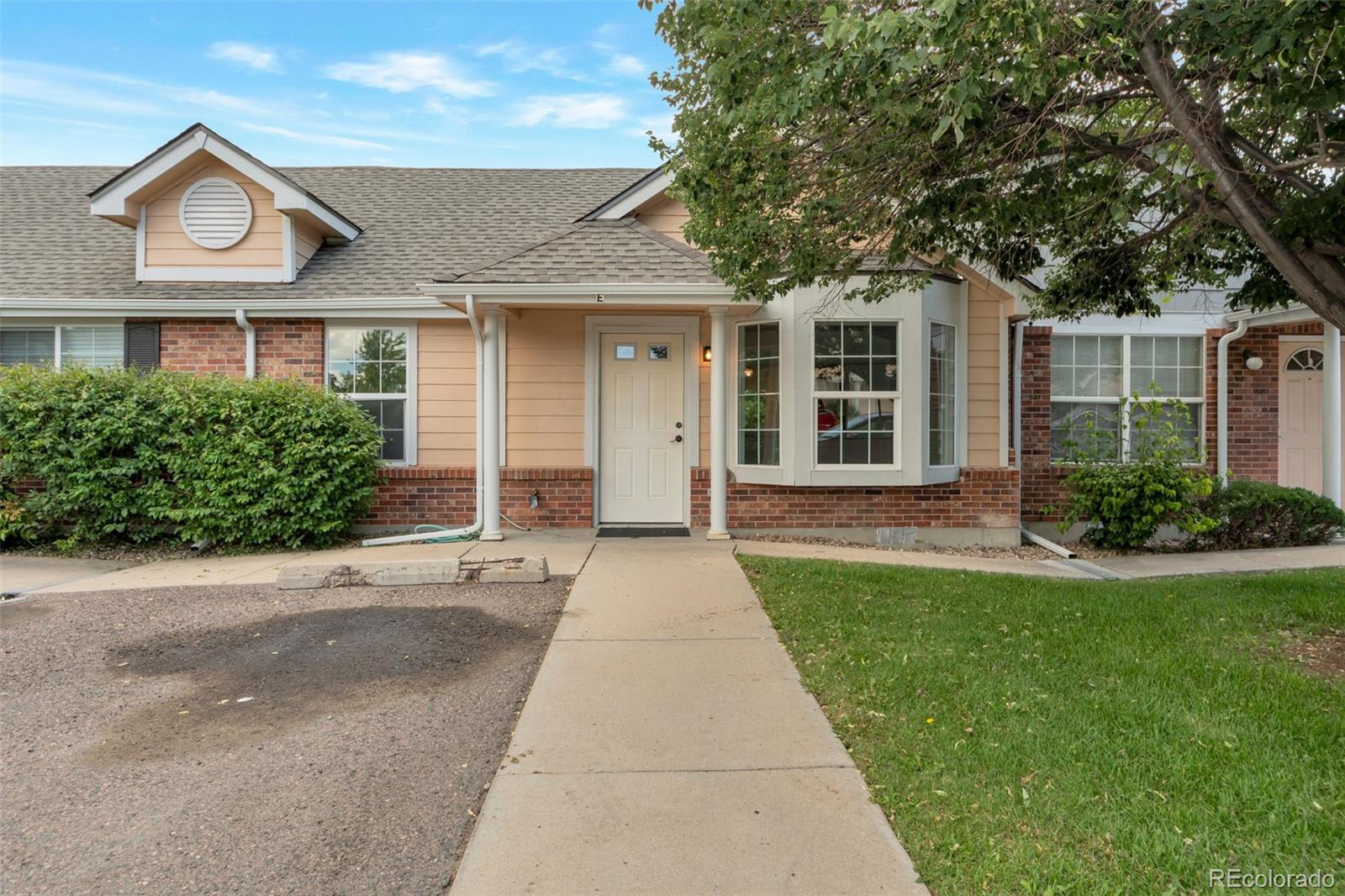 MLS Image #0 for 1728  eagle street,aurora, Colorado