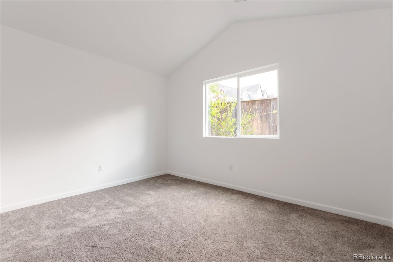 MLS Image #10 for 1728  eagle street,aurora, Colorado