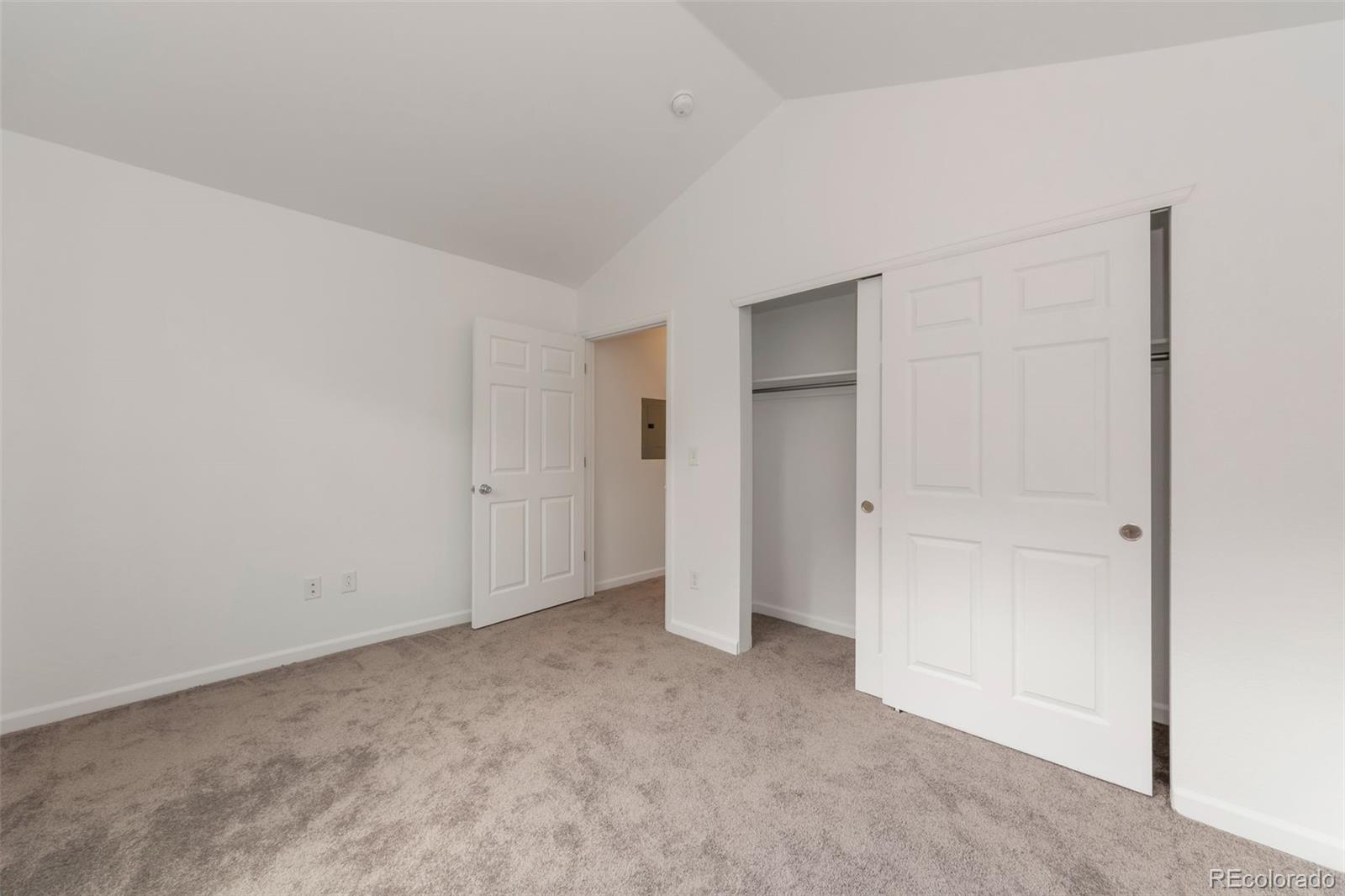 MLS Image #11 for 1728  eagle street,aurora, Colorado
