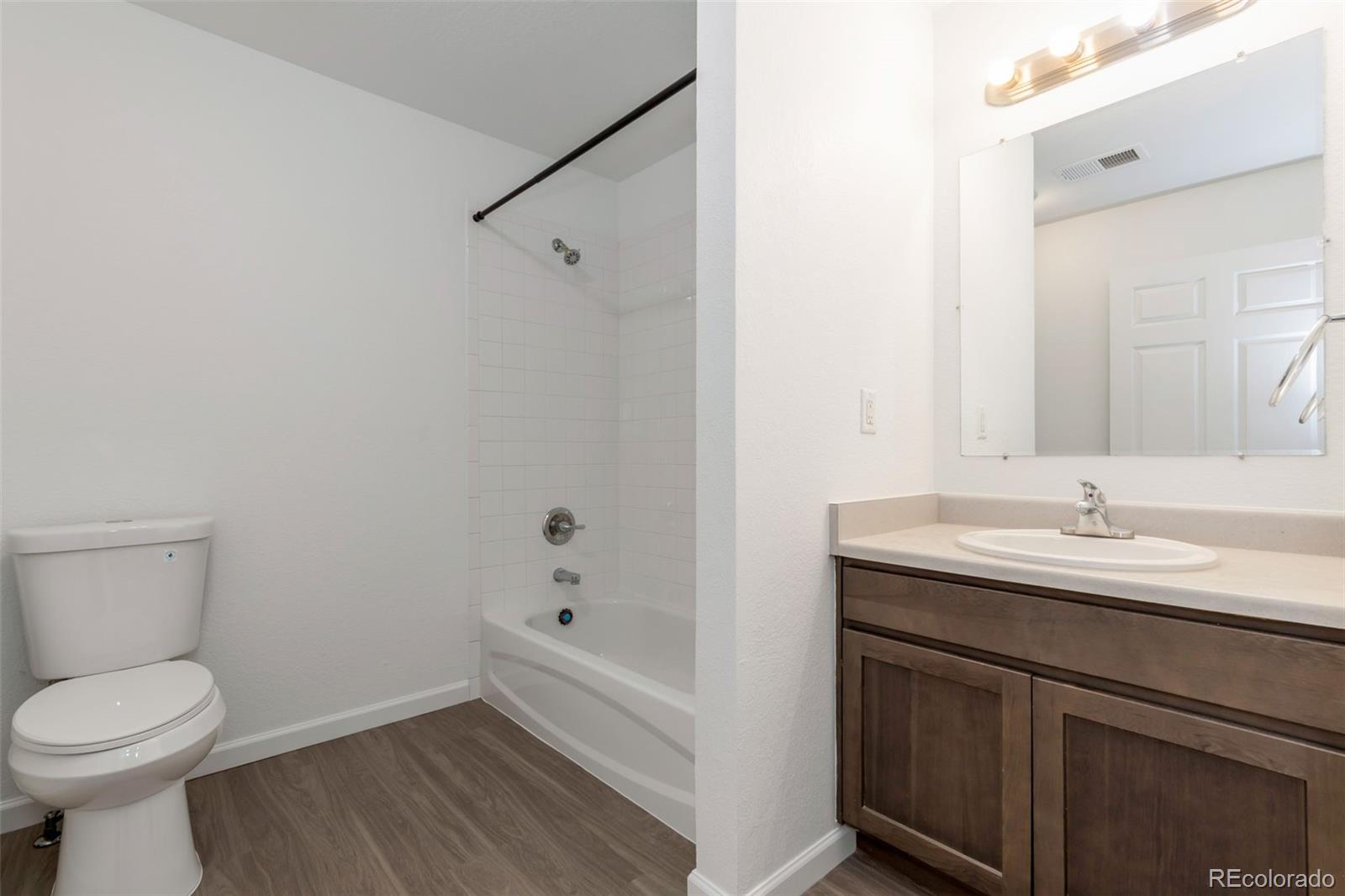 MLS Image #12 for 1728  eagle street,aurora, Colorado