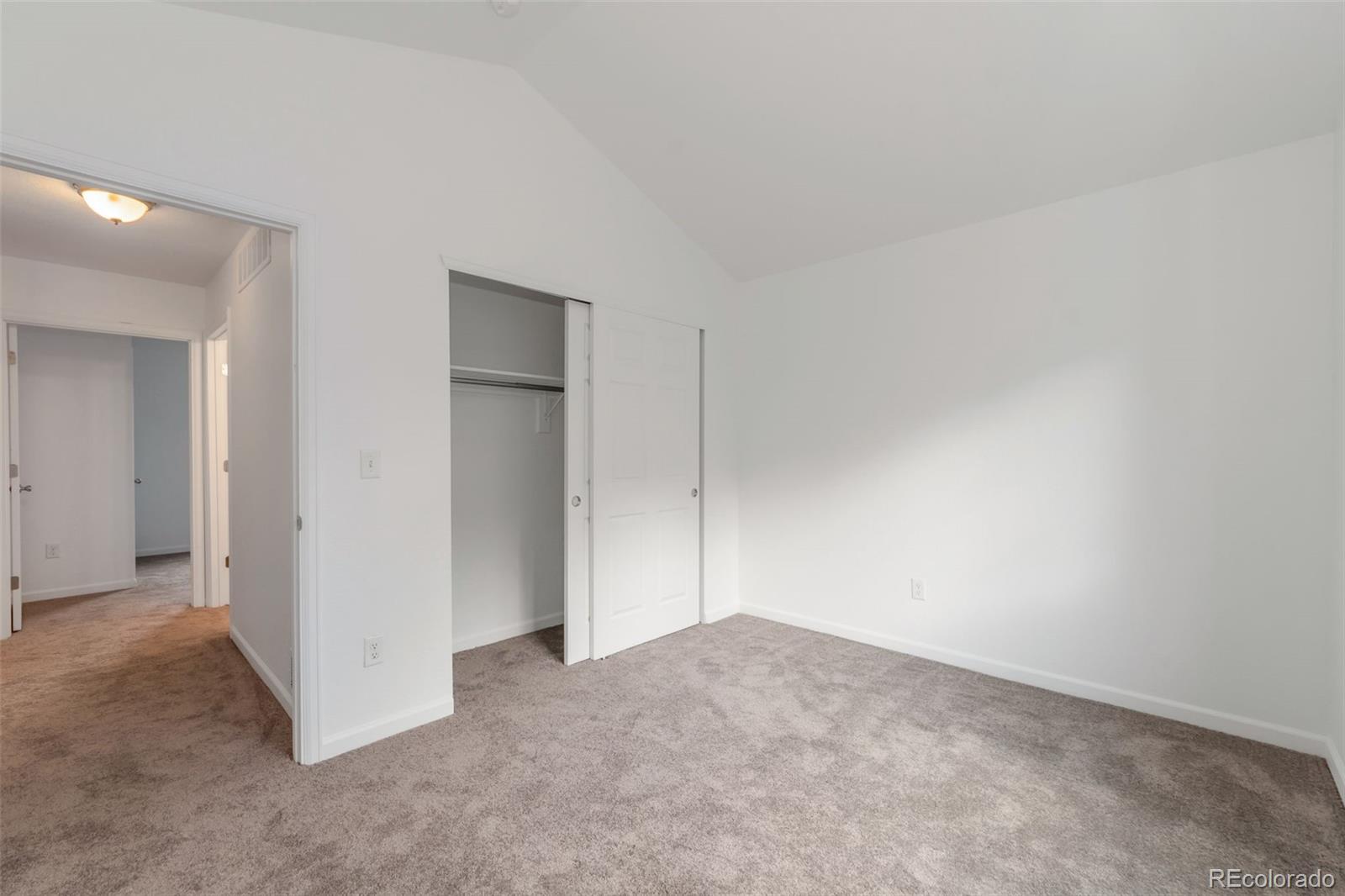 MLS Image #13 for 1728  eagle street,aurora, Colorado