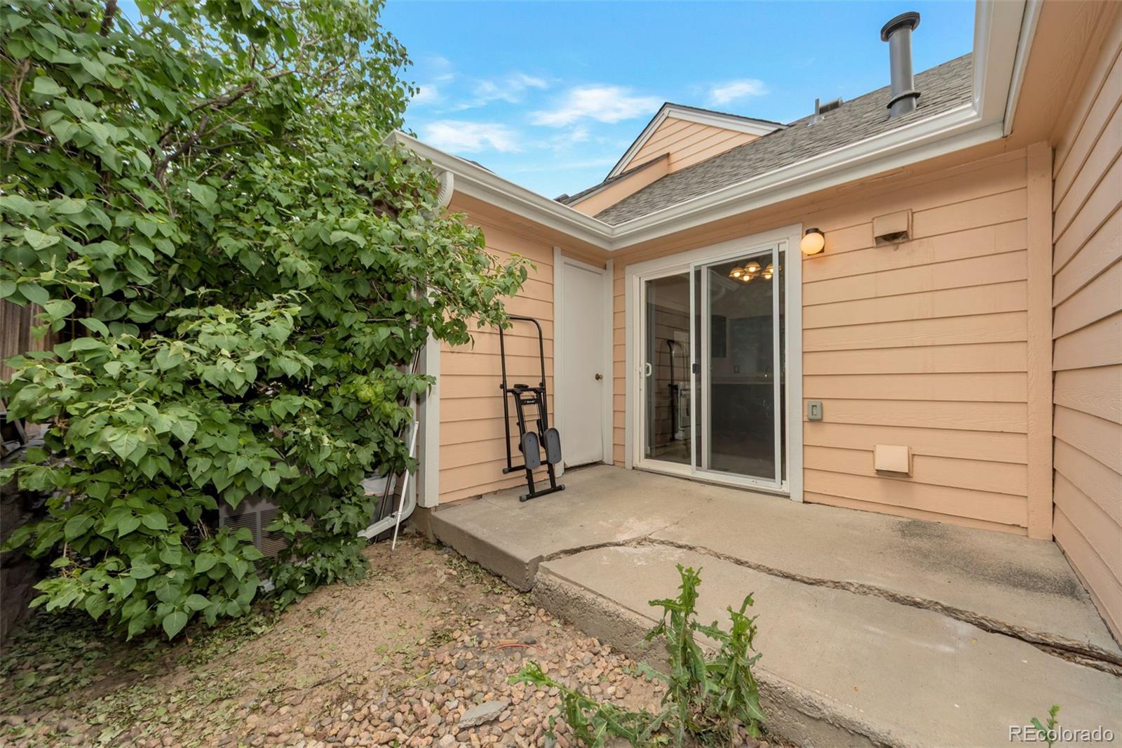 MLS Image #14 for 1728  eagle street,aurora, Colorado