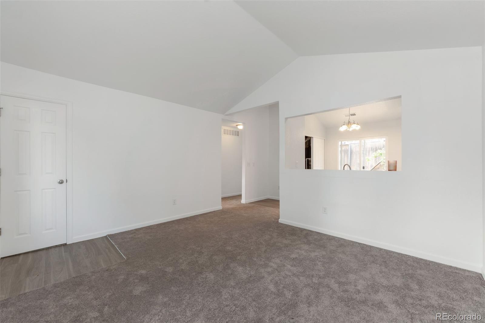 MLS Image #2 for 1728  eagle street,aurora, Colorado