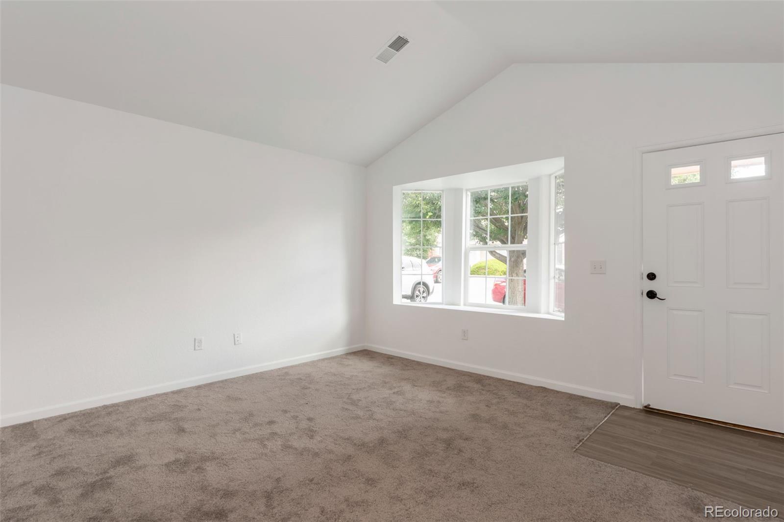 MLS Image #3 for 1728  eagle street,aurora, Colorado