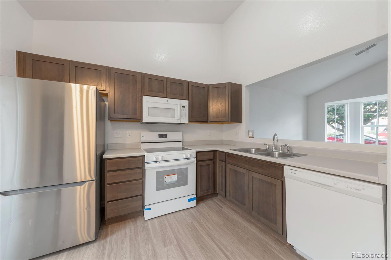 MLS Image #4 for 1728  eagle street,aurora, Colorado