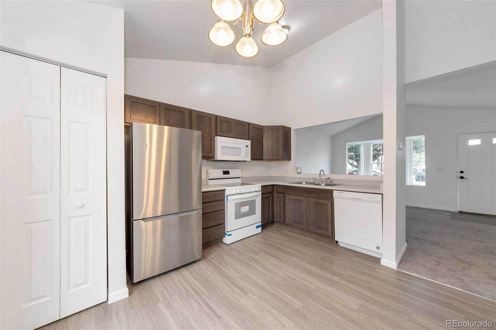 MLS Image #5 for 1728  eagle street,aurora, Colorado