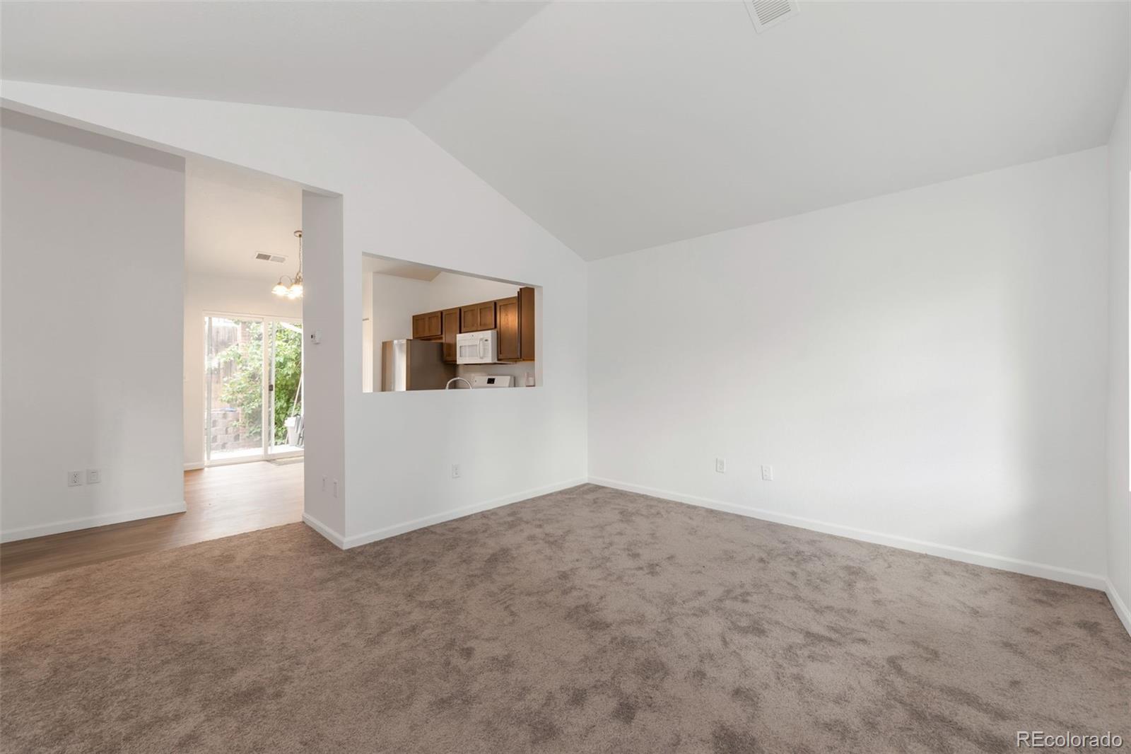 MLS Image #7 for 1728  eagle street,aurora, Colorado