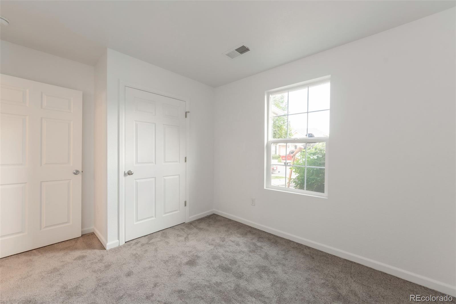 MLS Image #8 for 1728  eagle street,aurora, Colorado