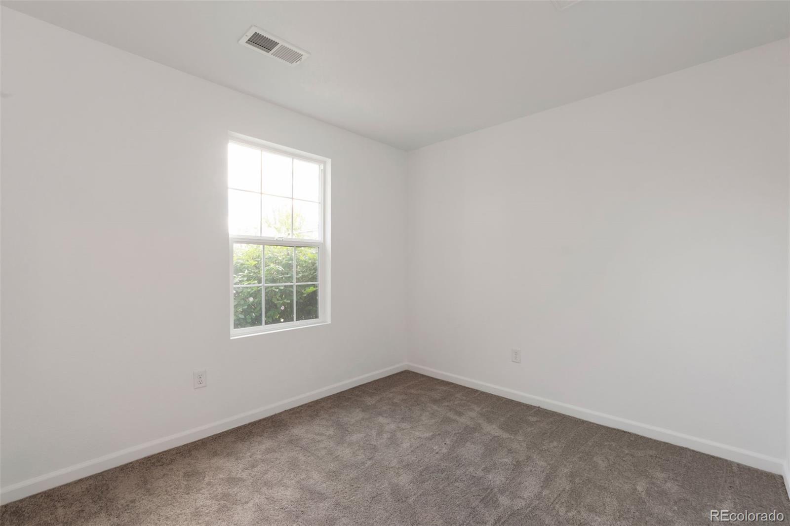 MLS Image #9 for 1728  eagle street,aurora, Colorado