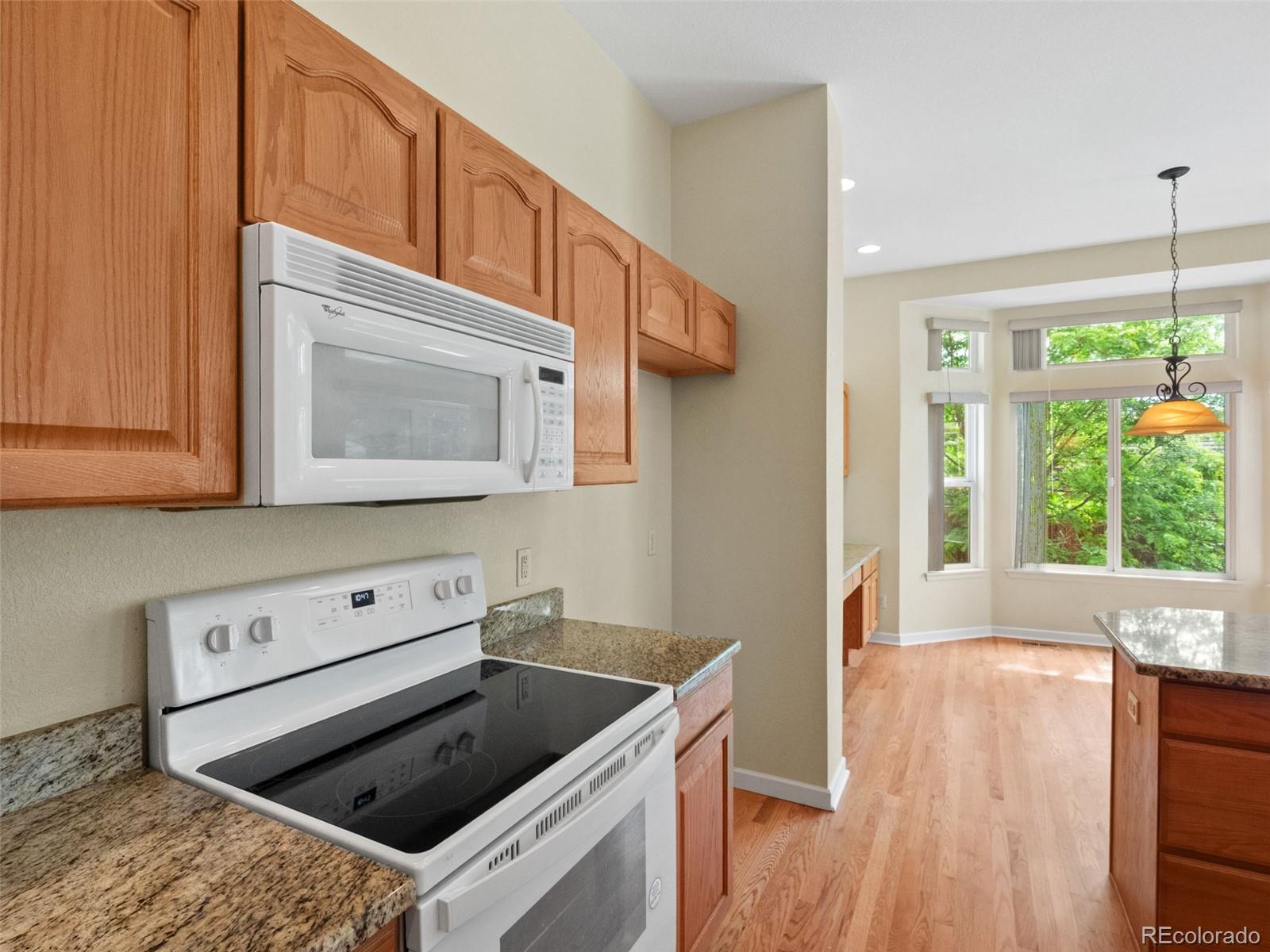 MLS Image #11 for 2392 s oswego street,aurora, Colorado