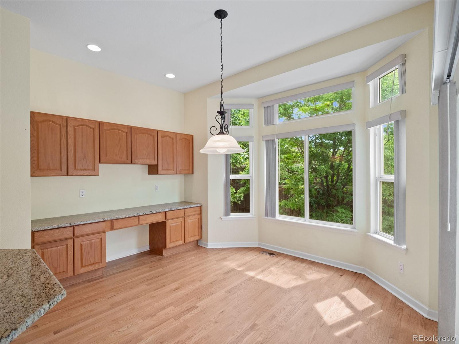 MLS Image #12 for 2392 s oswego street,aurora, Colorado