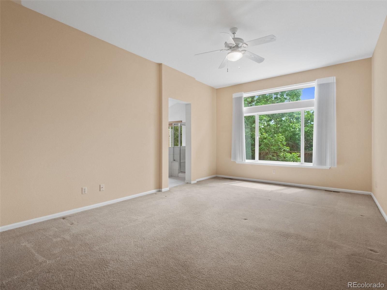 MLS Image #13 for 2392 s oswego street,aurora, Colorado