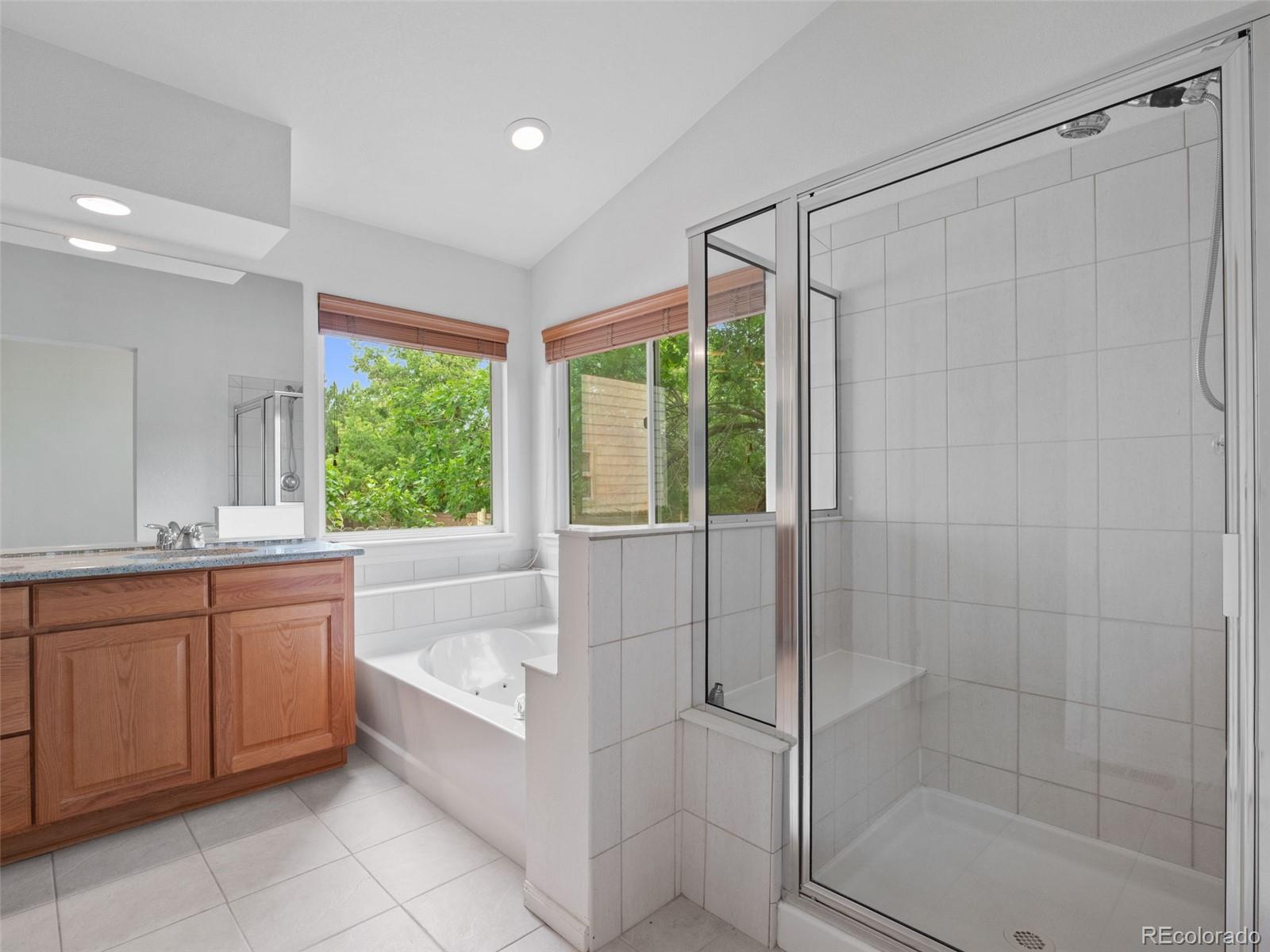 MLS Image #15 for 2392 s oswego street,aurora, Colorado