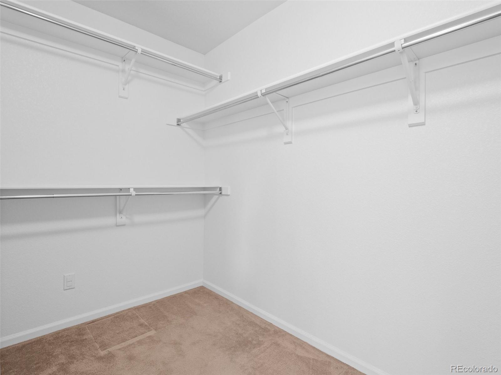 MLS Image #16 for 2392 s oswego street,aurora, Colorado