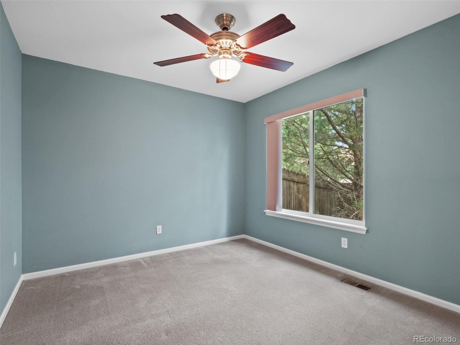 MLS Image #17 for 2392 s oswego street,aurora, Colorado