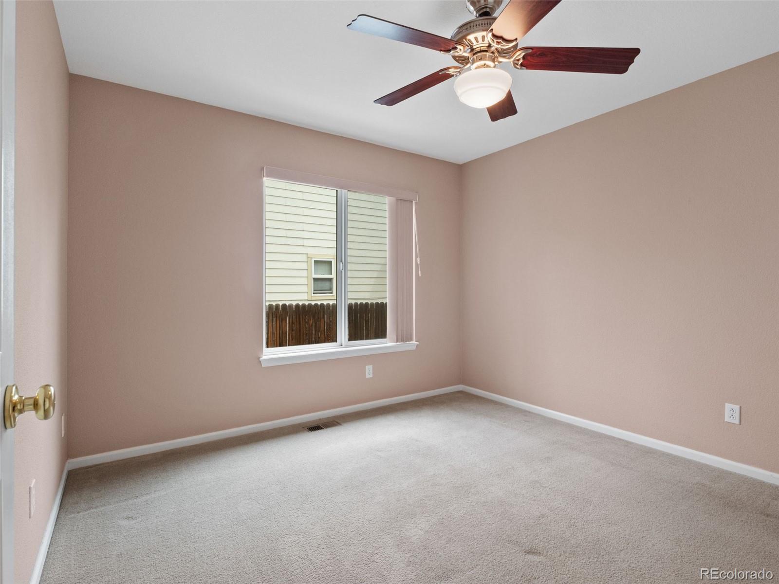 MLS Image #18 for 2392 s oswego street,aurora, Colorado