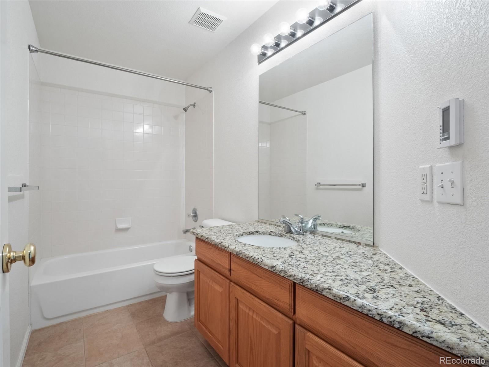 MLS Image #19 for 2392 s oswego street,aurora, Colorado