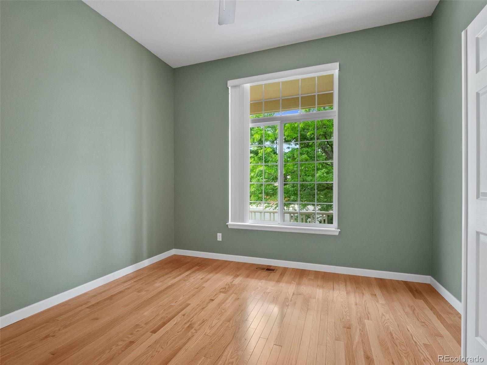 MLS Image #20 for 2392 s oswego street,aurora, Colorado