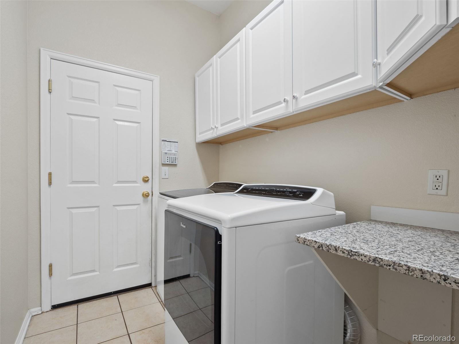 MLS Image #21 for 2392 s oswego street,aurora, Colorado