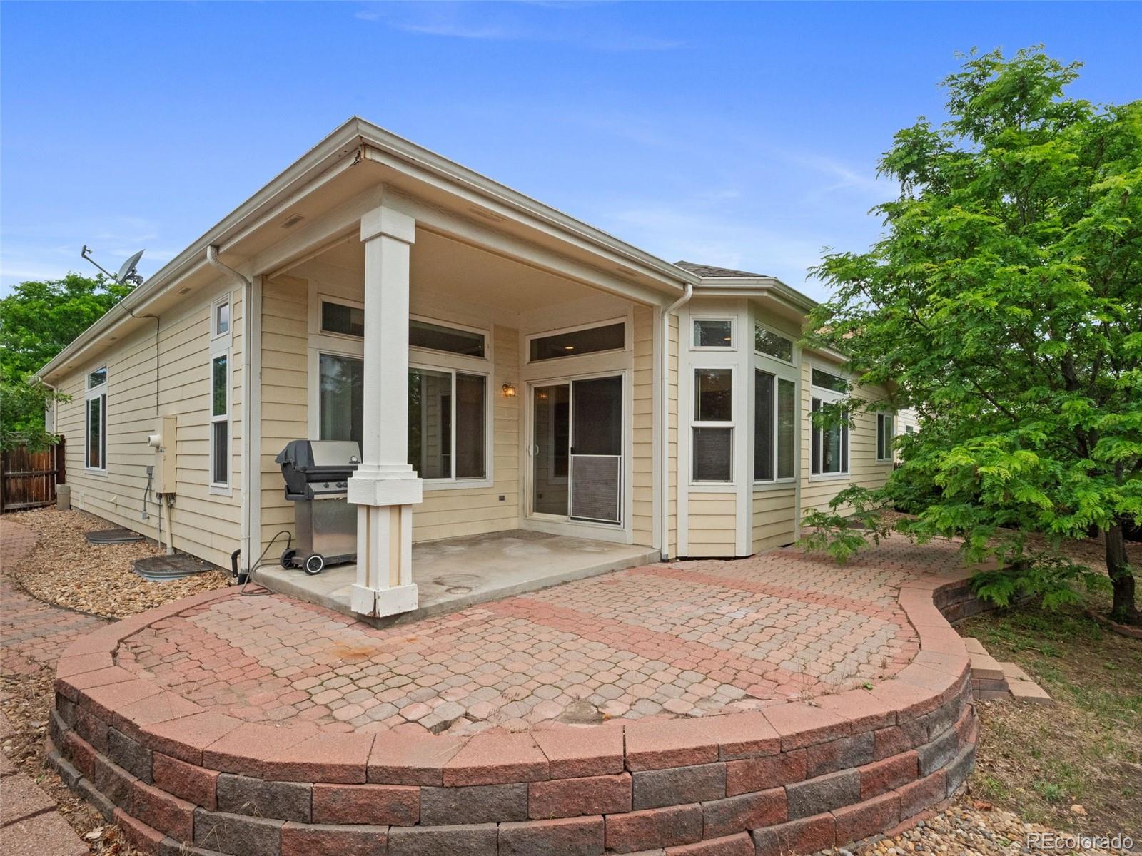 MLS Image #22 for 2392 s oswego street,aurora, Colorado