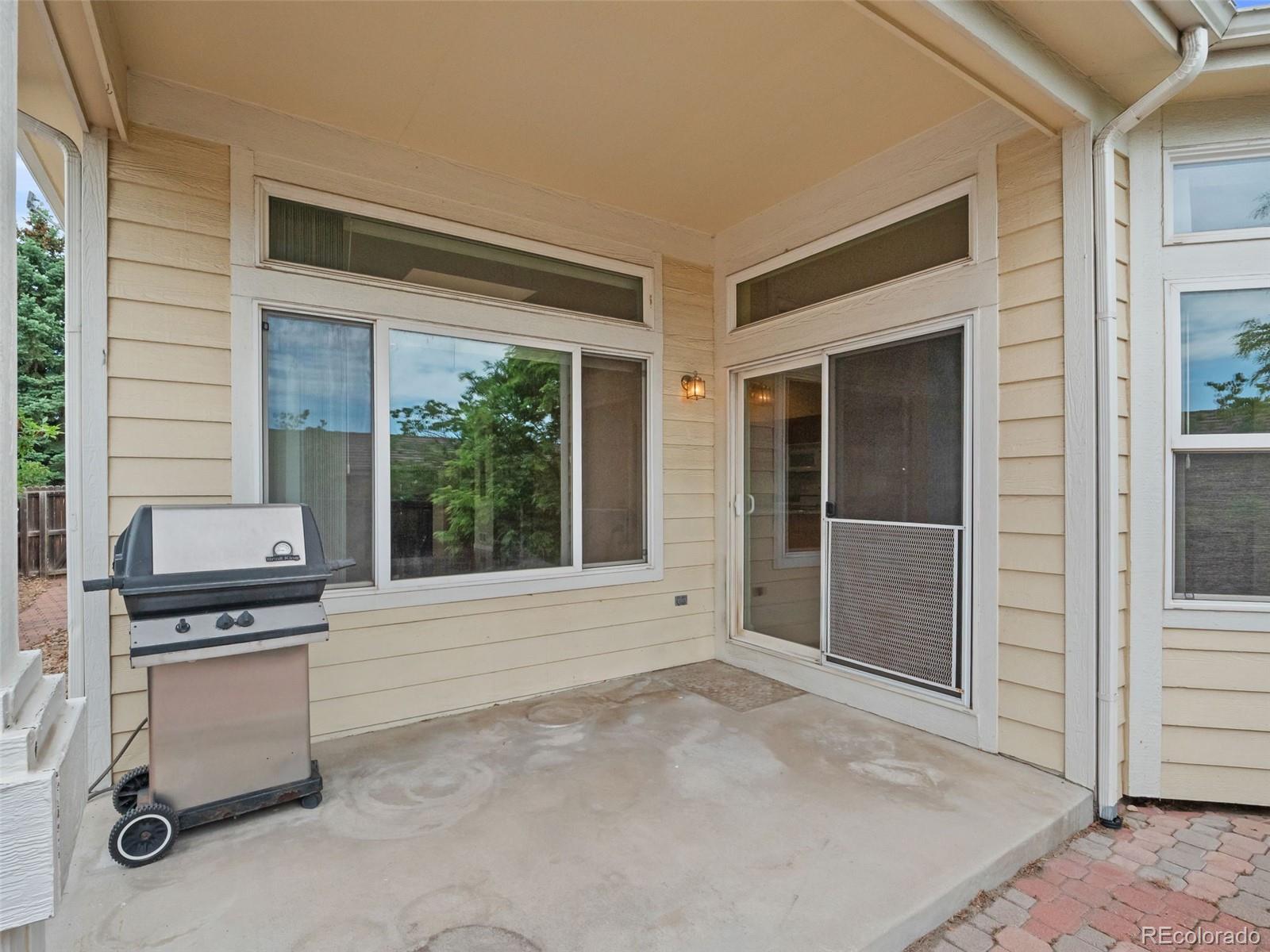 MLS Image #23 for 2392 s oswego street,aurora, Colorado