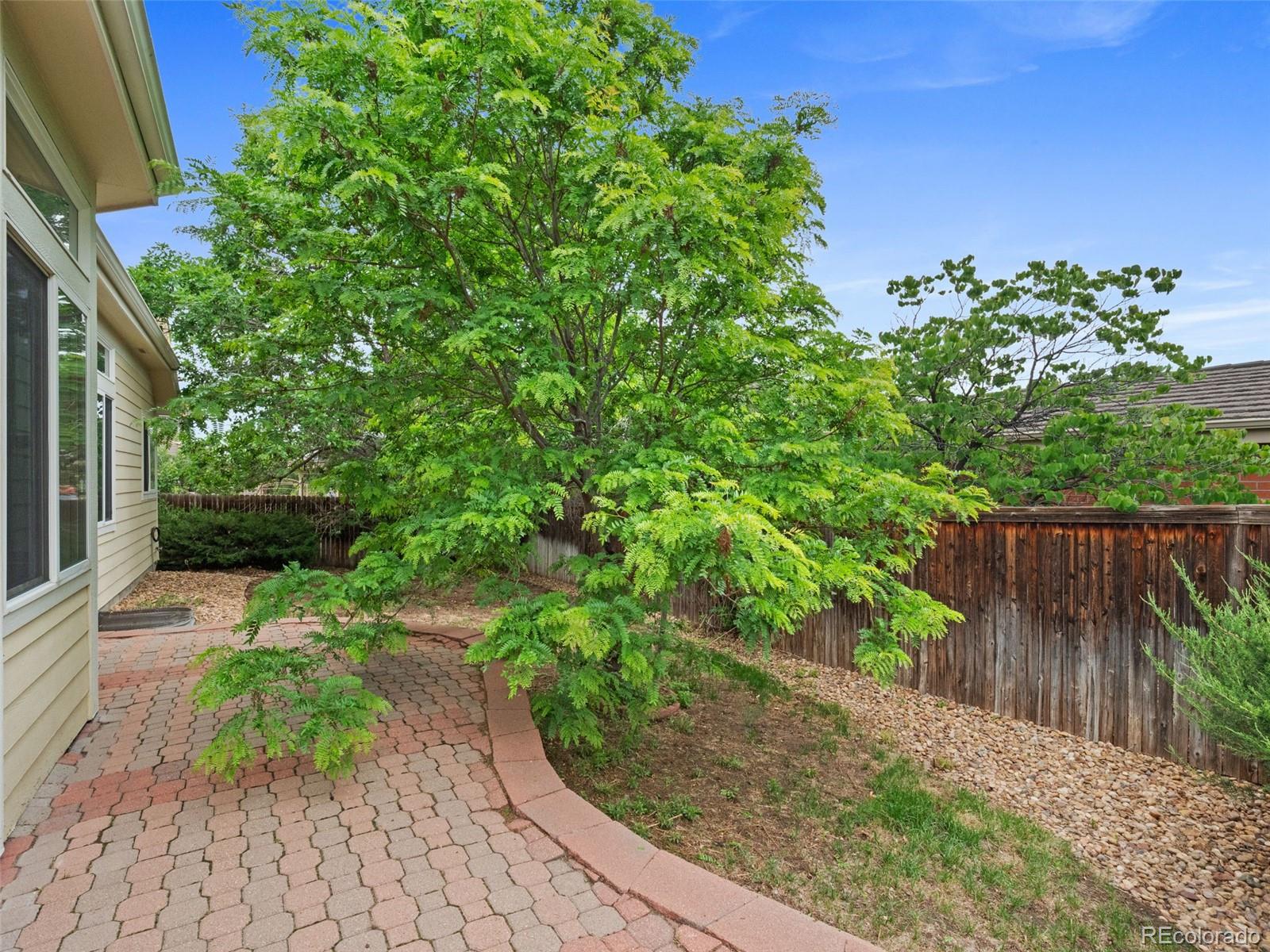 MLS Image #24 for 2392 s oswego street,aurora, Colorado