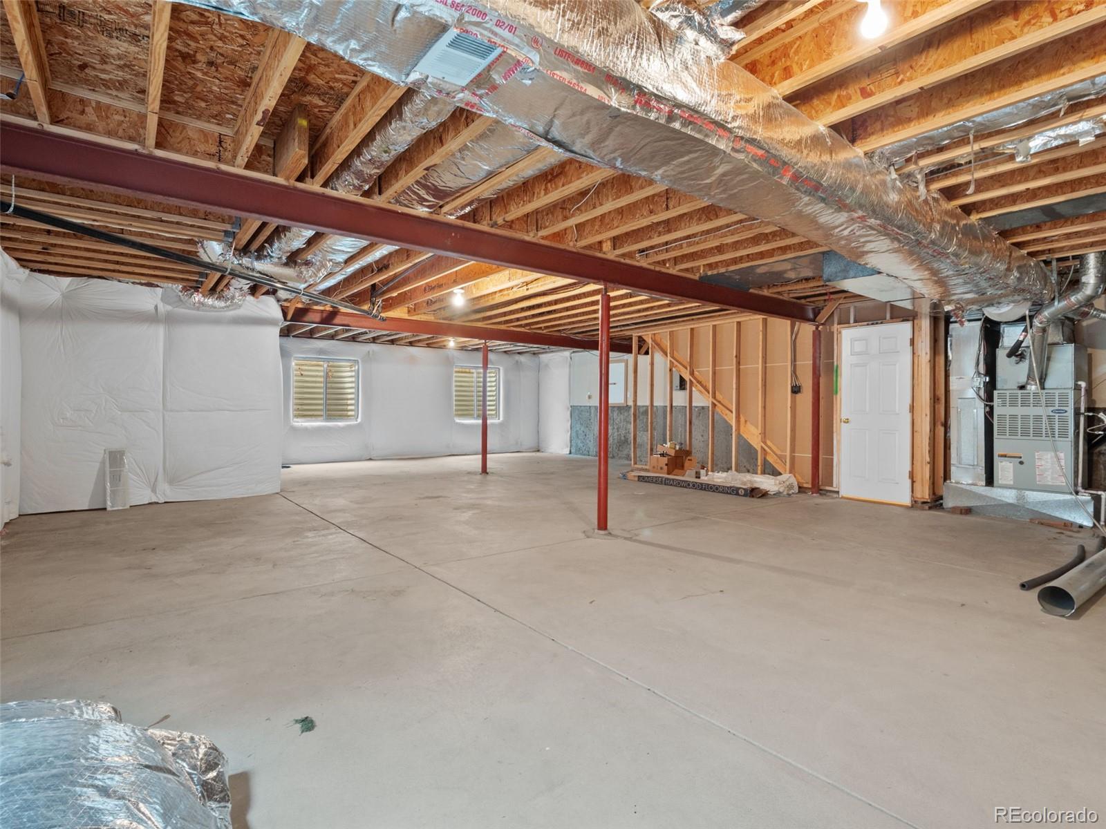 MLS Image #25 for 2392 s oswego street,aurora, Colorado