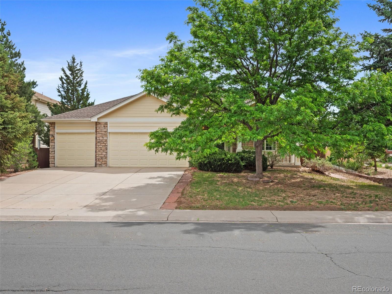 MLS Image #26 for 2392 s oswego street,aurora, Colorado