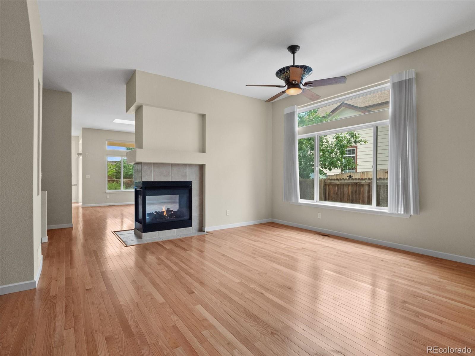 MLS Image #3 for 2392 s oswego street,aurora, Colorado