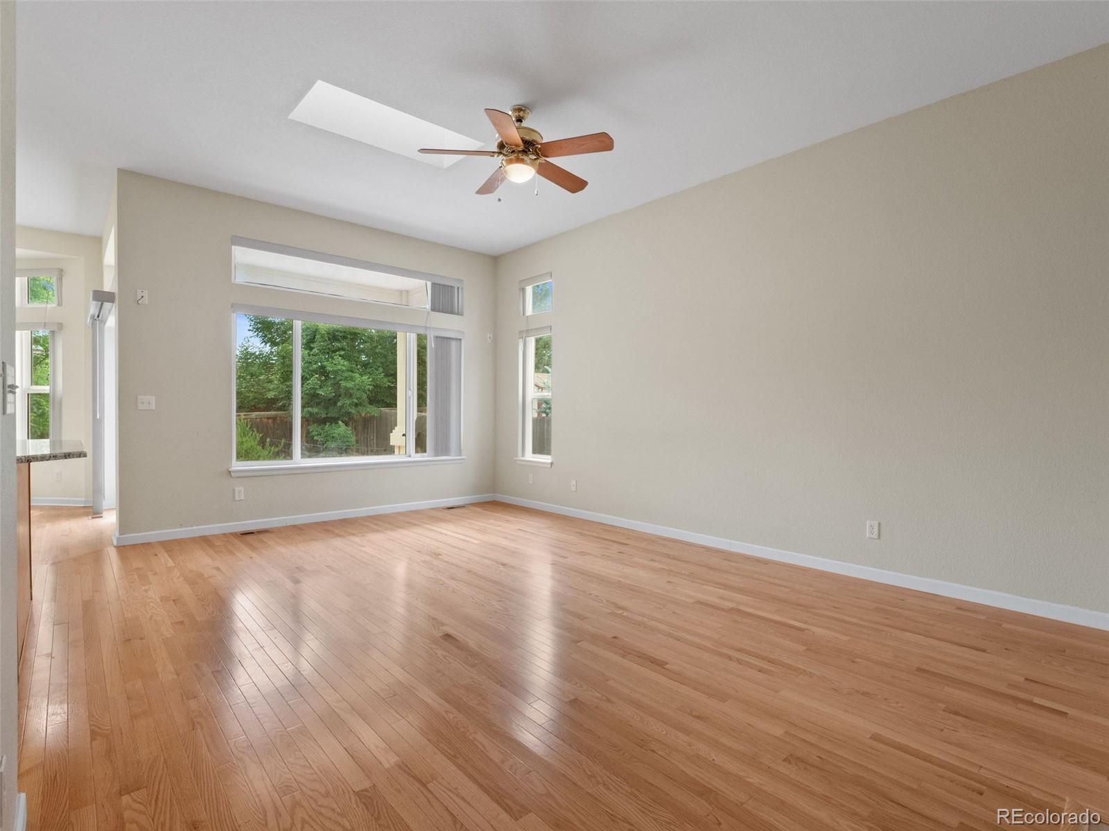 MLS Image #6 for 2392 s oswego street,aurora, Colorado