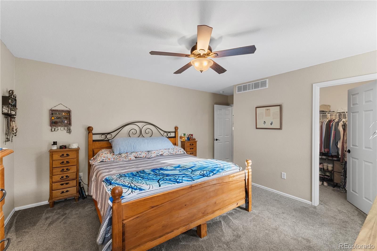 MLS Image #10 for 17556  margil road,mead, Colorado