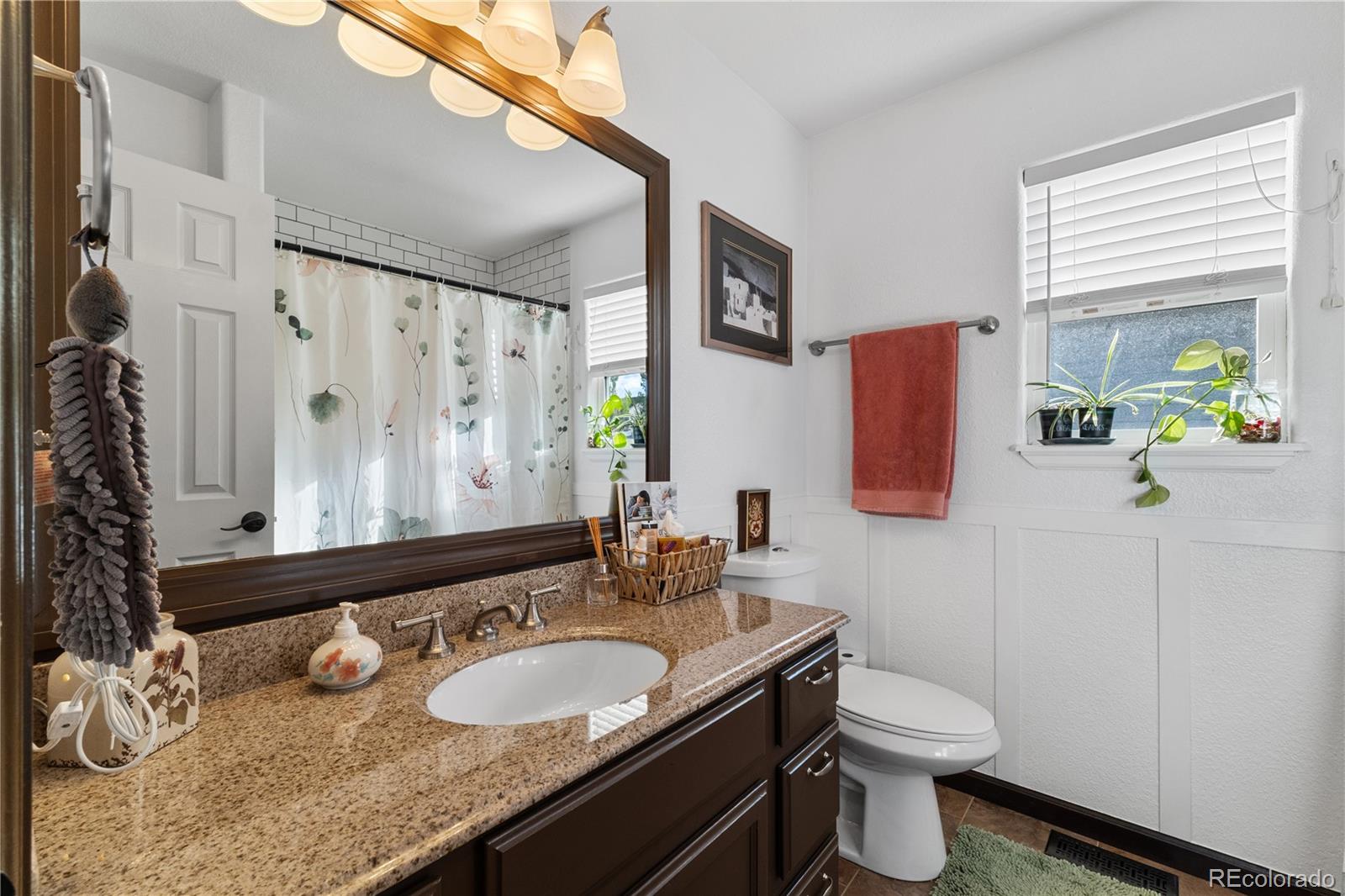 MLS Image #12 for 17556  margil road,mead, Colorado