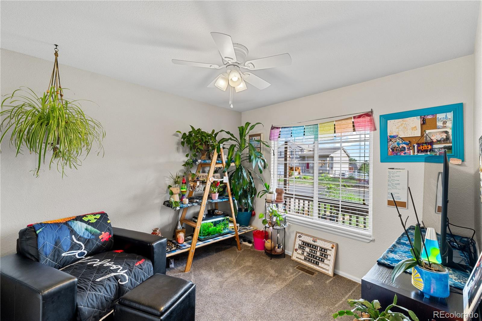 MLS Image #13 for 17556  margil road,mead, Colorado