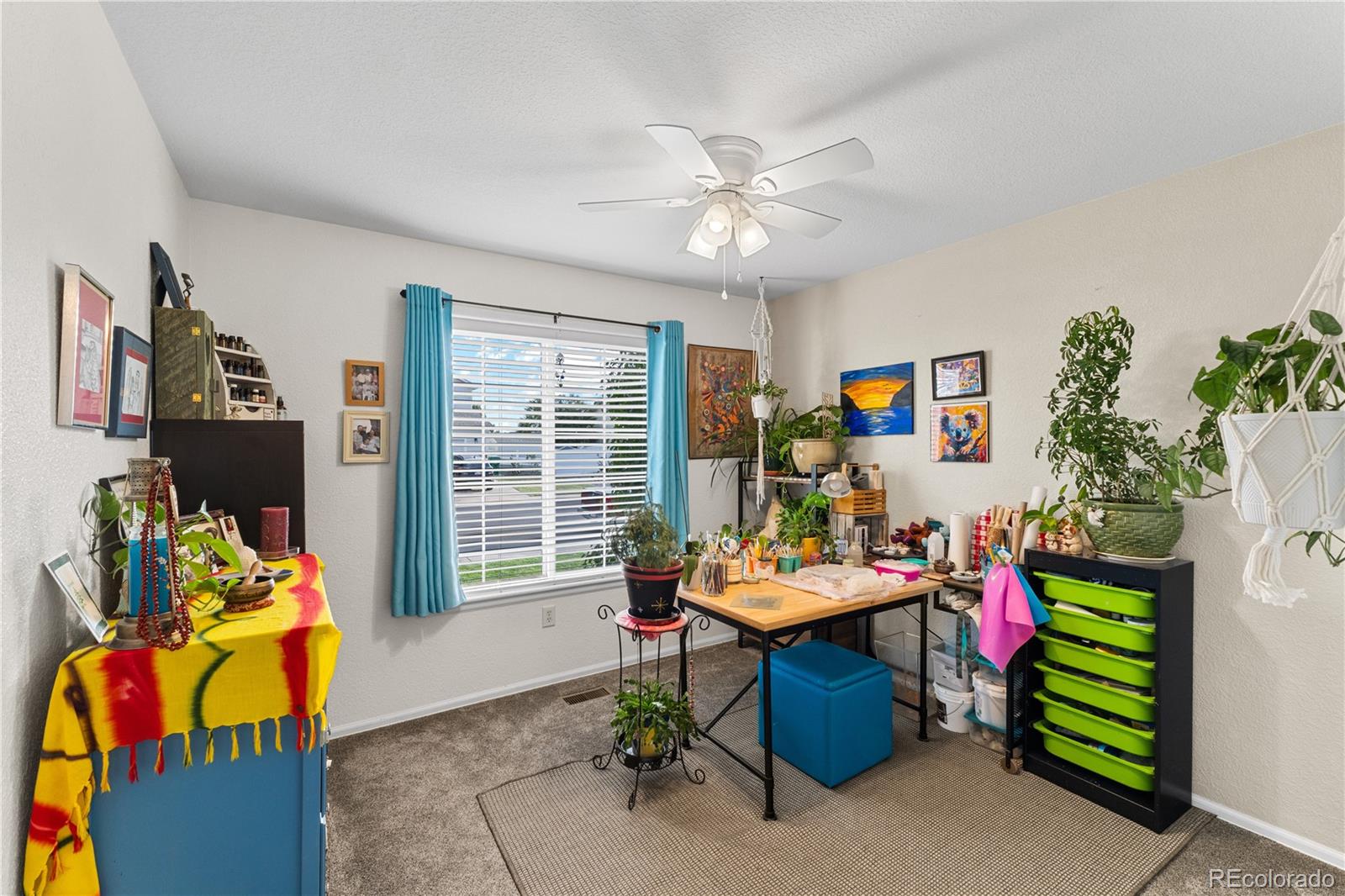 MLS Image #15 for 17556  margil road,mead, Colorado