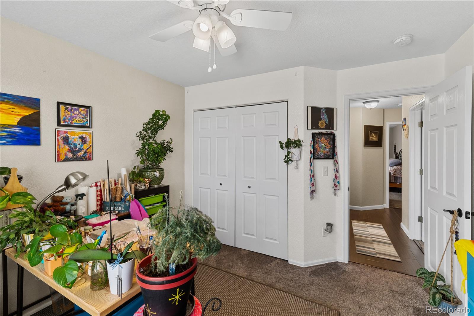 MLS Image #16 for 17556  margil road,mead, Colorado