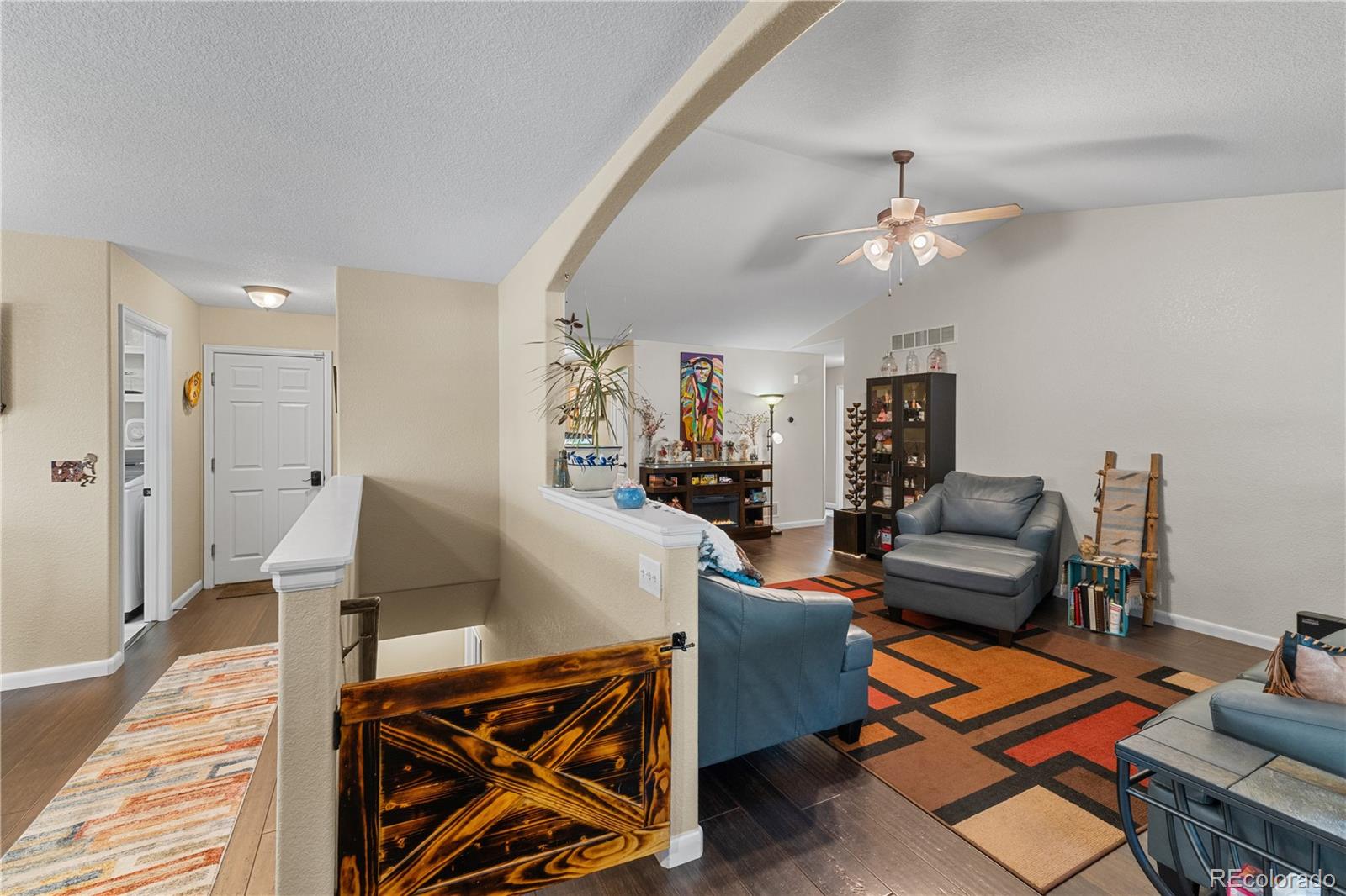 MLS Image #17 for 17556  margil road,mead, Colorado